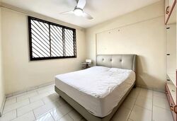 Blk 715 Chong Pang Green (Yishun), HDB 4 Rooms #579047571